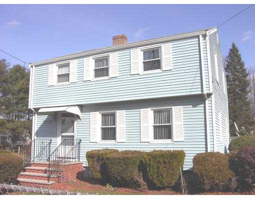 228 Cambridge Road Woburn, MA 01801 - Photo 2 of 14 Gallery Image 2