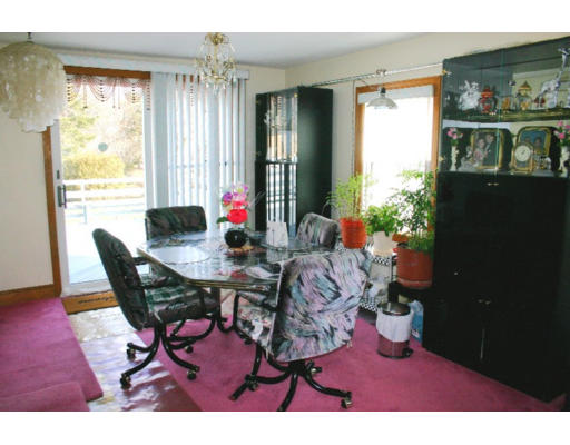 228 Cambridge Road Woburn, MA 01801 - Photo 6 of 14 Gallery Image 6