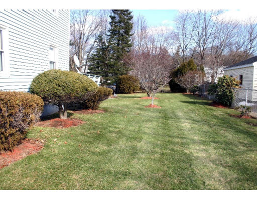 228 Cambridge Road Woburn, MA 01801 - Photo 10 of 14 Gallery Image 10