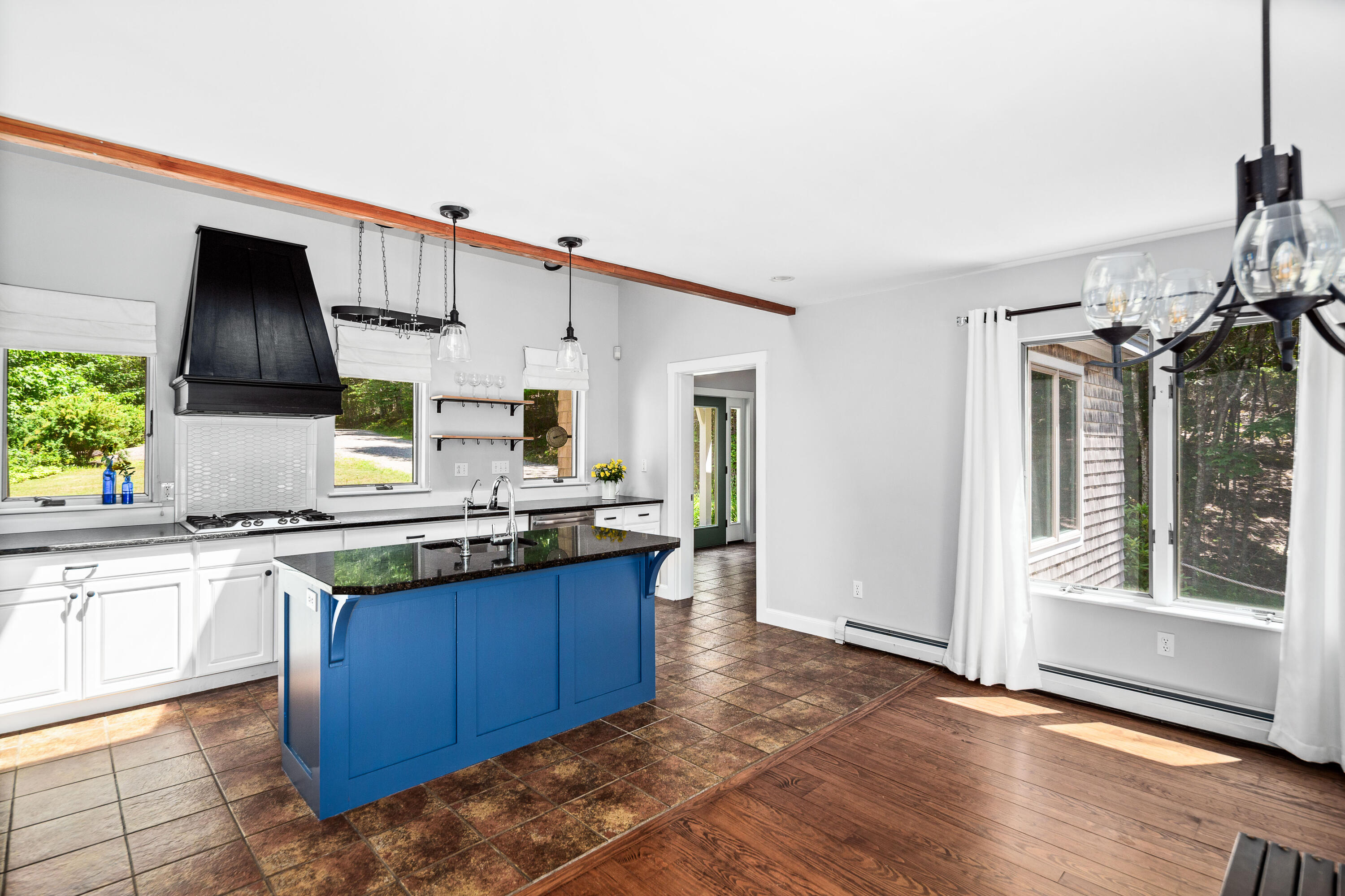 2 Springbrook Way Rockport, ME 04856 - Photo 13 of 86 13