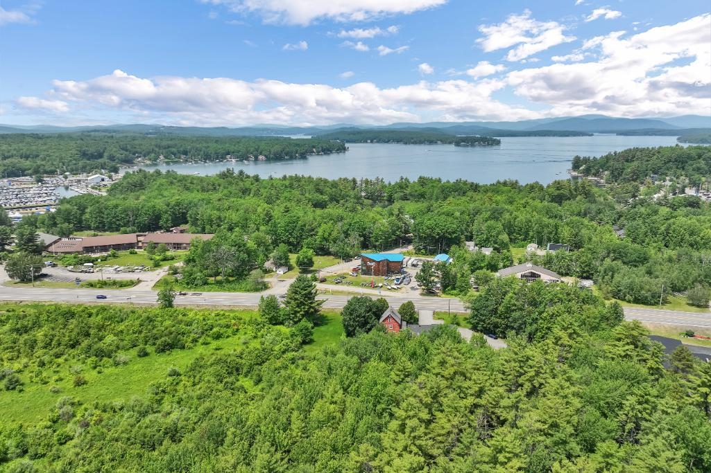 4 Varney Point Road Gilford, NH 03249 - Photo 51 of 60