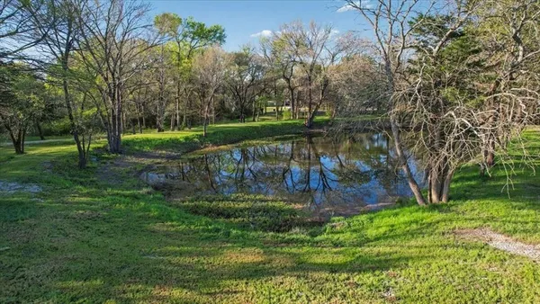 $289,900 | 2615 County Road 2226, Caddo Mills, TX 75135