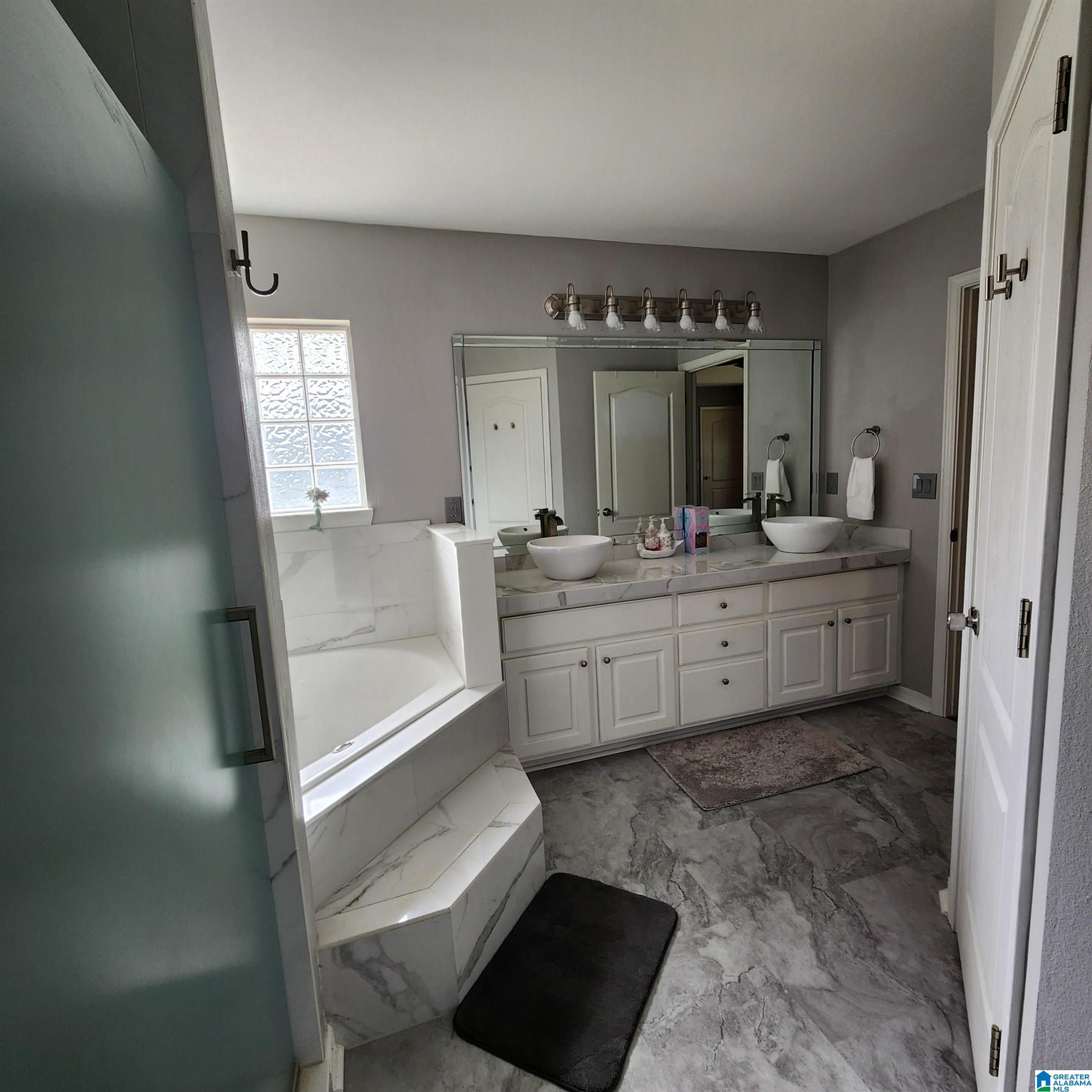 10677 Aloe Lane Lillian, AL 36549 - Photo 11 of 24
