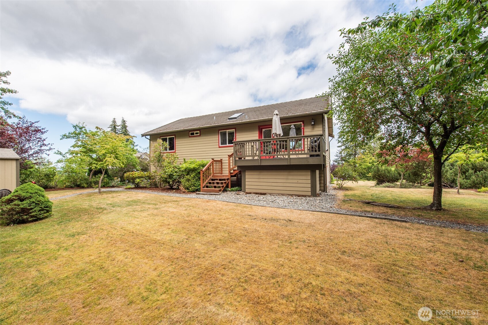 20 Doe Run Road Sequim, WA 98382 - Photo 15 of 40