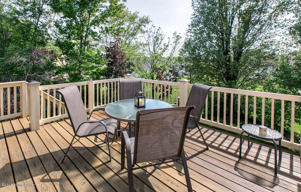 1408 Maple Ridge Court Simpsonville, KY 40067 - Photo 45 of 48 047