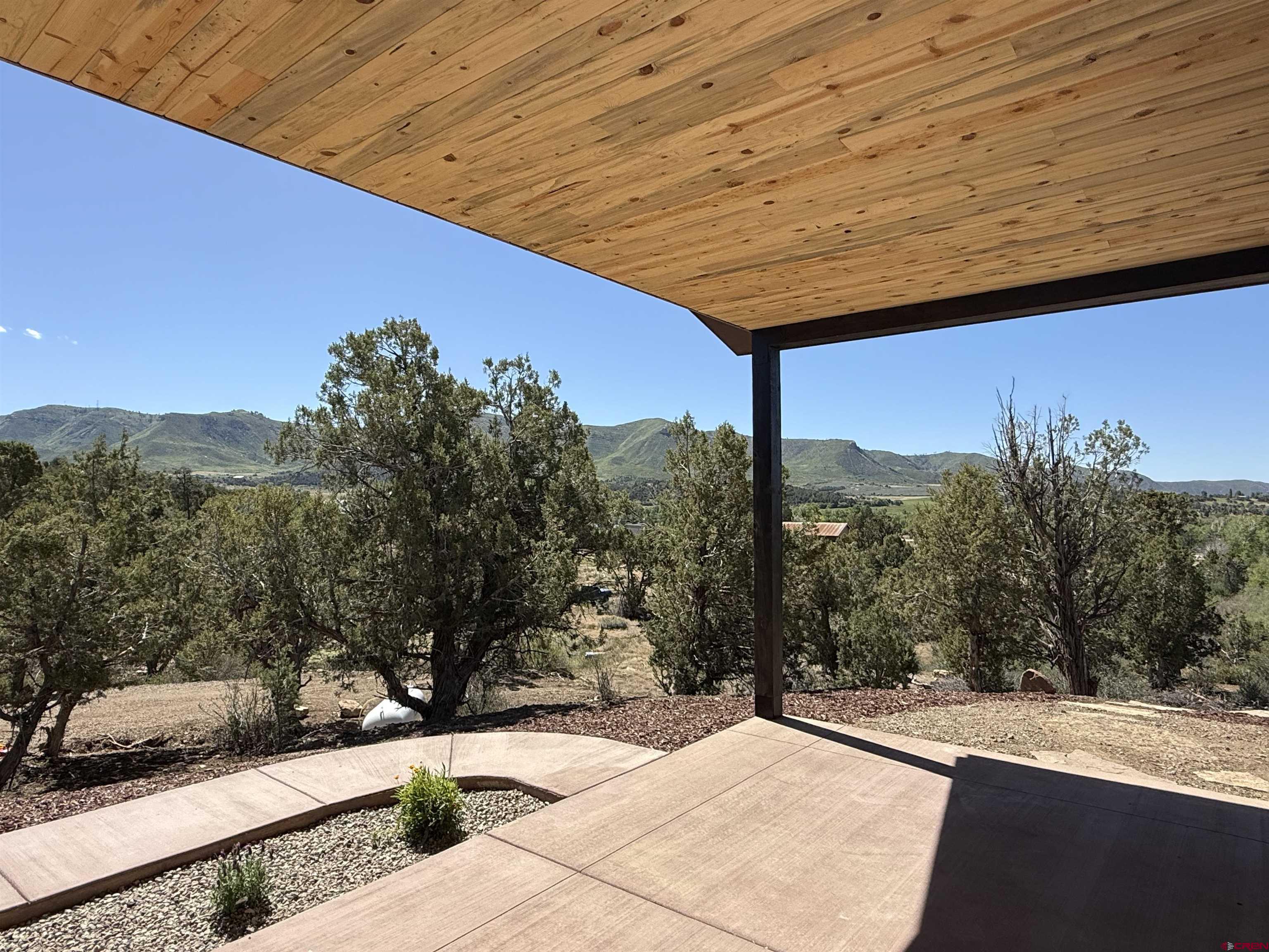 41696 Rd J.75 Mancos, CO 81328 - Photo 1 of 20