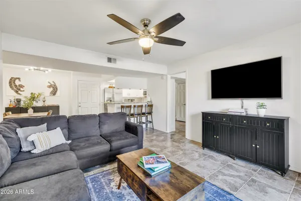 $263,500 | 540 North May, Unit 1145, Mesa, AZ 85201