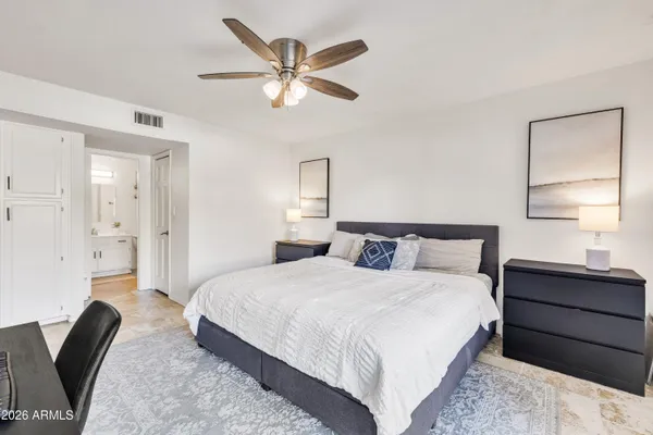 $263,500 | 540 North May, Unit 1145, Mesa, AZ 85201