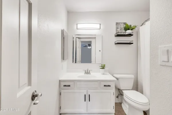 $263,500 | 540 North May, Unit 1145, Mesa, AZ 85201