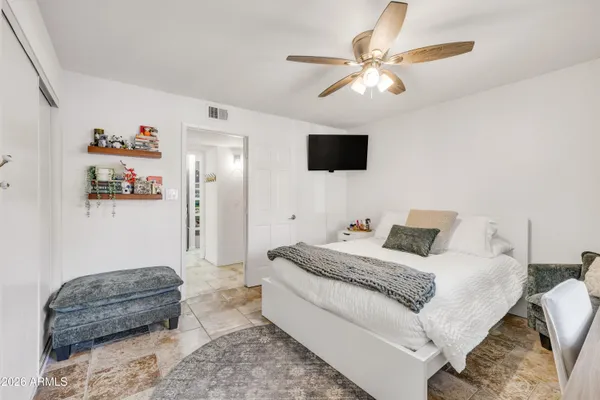 $263,500 | 540 North May, Unit 1145, Mesa, AZ 85201