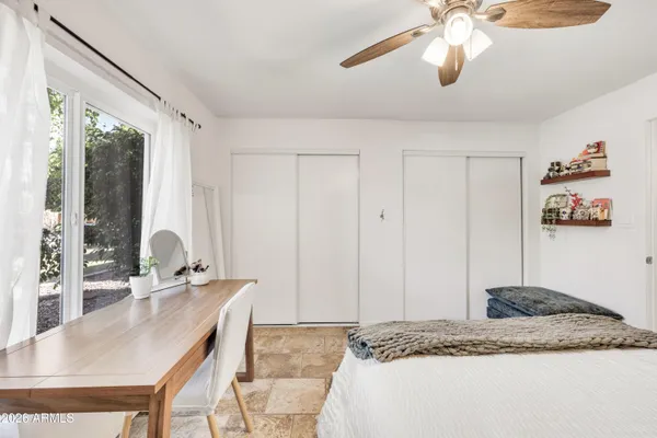 $263,500 | 540 North May, Unit 1145, Mesa, AZ 85201