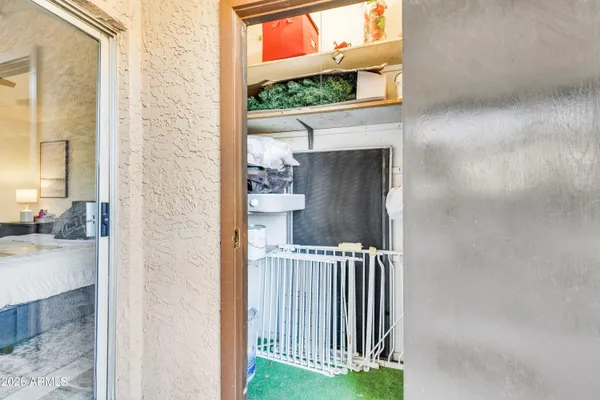 $263,500 | 540 North May, Unit 1145, Mesa, AZ 85201
