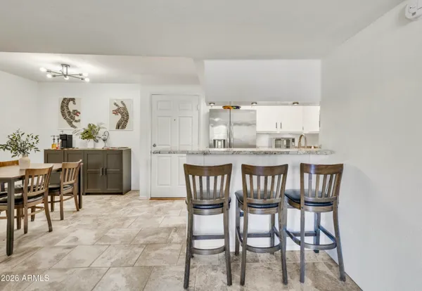 $263,500 | 540 North May, Unit 1145, Mesa, AZ 85201