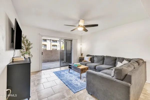 $263,500 | 540 North May, Unit 1145, Mesa, AZ 85201