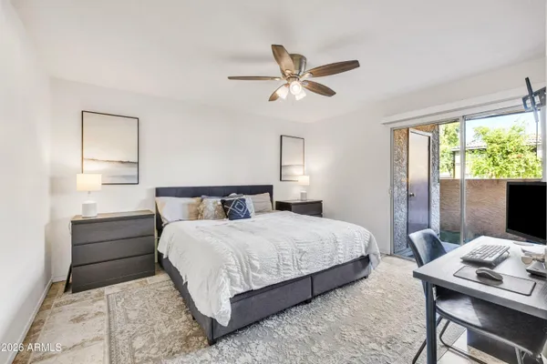 $263,500 | 540 North May, Unit 1145, Mesa, AZ 85201