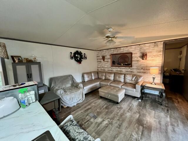 184 Clay Little Road Elizabethton, TN 37643 - Photo 15 of 28 IMG_0299