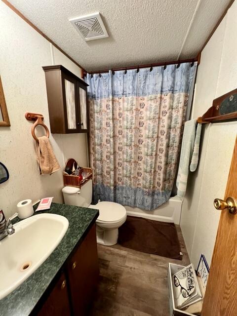 184 Clay Little Road Elizabethton, TN 37643 - Photo 23 of 28 IMG_0289