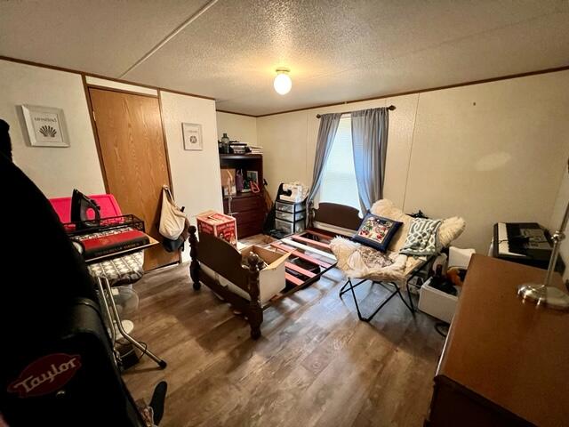 184 Clay Little Road Elizabethton, TN 37643 - Photo 24 of 28 IMG_0290