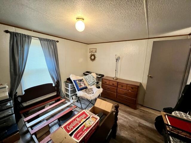 184 Clay Little Road Elizabethton, TN 37643 - Photo 25 of 28 IMG_0291