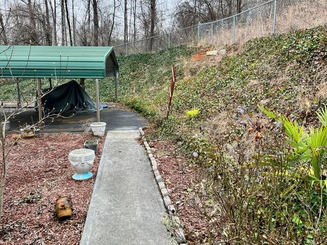 184 Clay Little Road Elizabethton, TN 37643 - Photo 27 of 28 IMG_0283 (1)