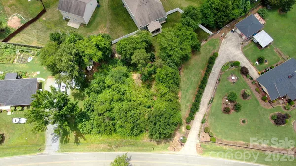 $75,000 | 6522 Simpson Road, Charlotte, NC 28216