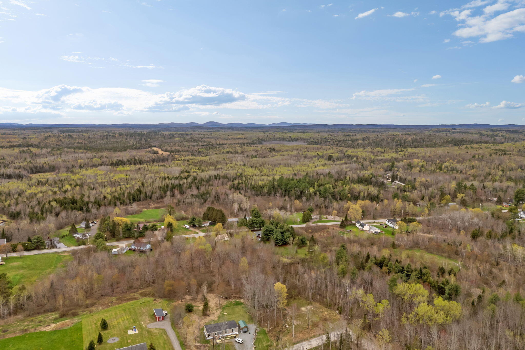 399 Stetson Road West Levant, ME 04456 - Photo 51 of 77 47-web-or-mls-399-stetson-rd-w