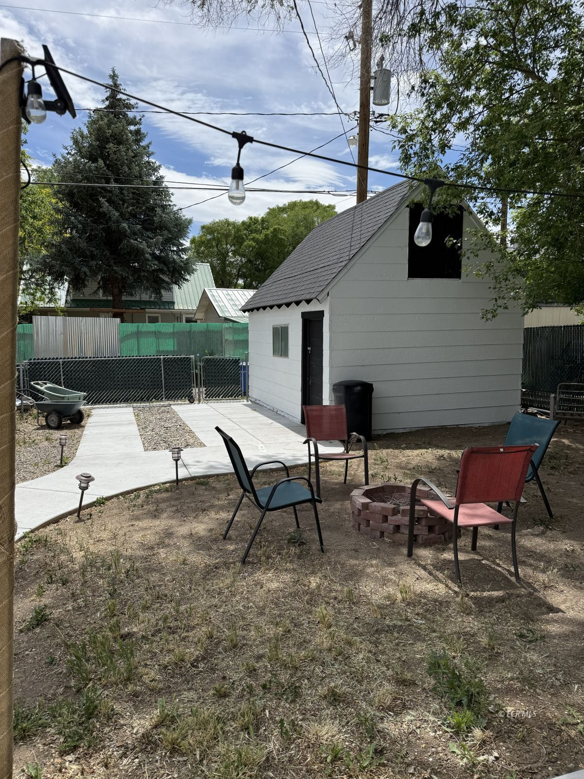 430 Walnut Street Elko, NV 89801 - Photo 29 of 32