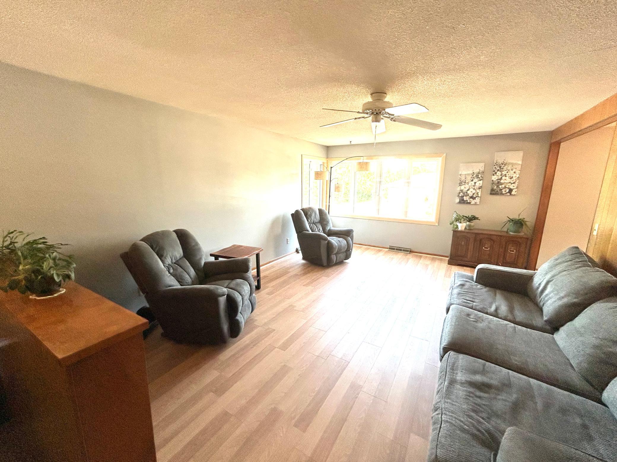 1025 9th Street Southwest Wadena, MN 56482 - Photo 2 of 29 Gallery Image 2