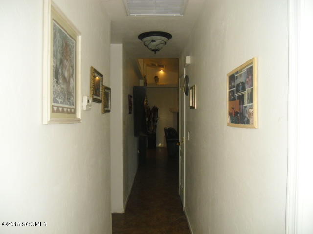 1028 Paseo Lobo Rio Rico, AZ 85648 - Photo 24 of 29