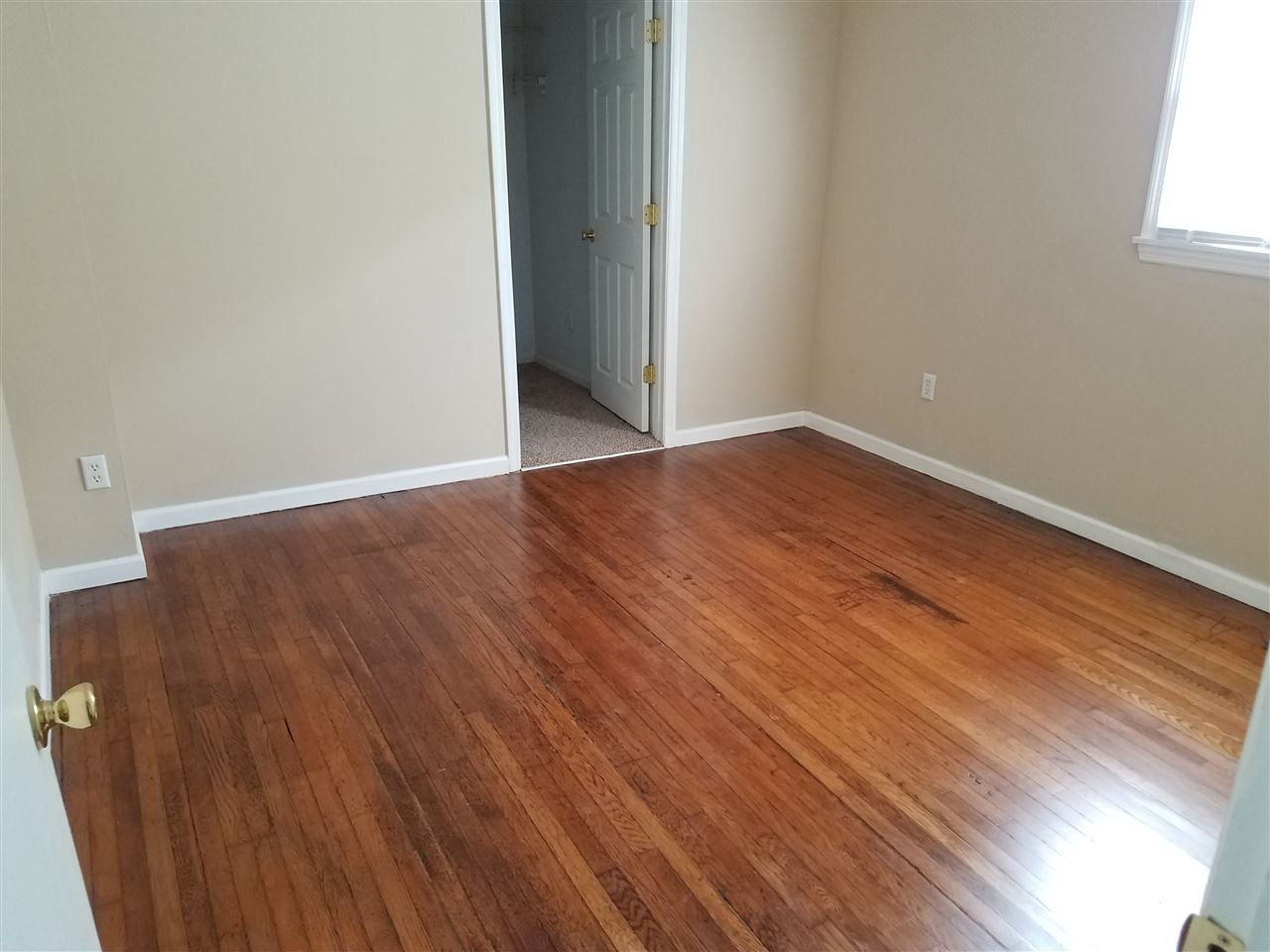 1108 Central Row Road Erlanger, KY 41018 - Photo 13 of 23 Gallery Image 13