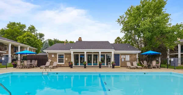 $215,000 | 112 Hank Jay Drive, Unit F, Lake Geneva, WI 53147