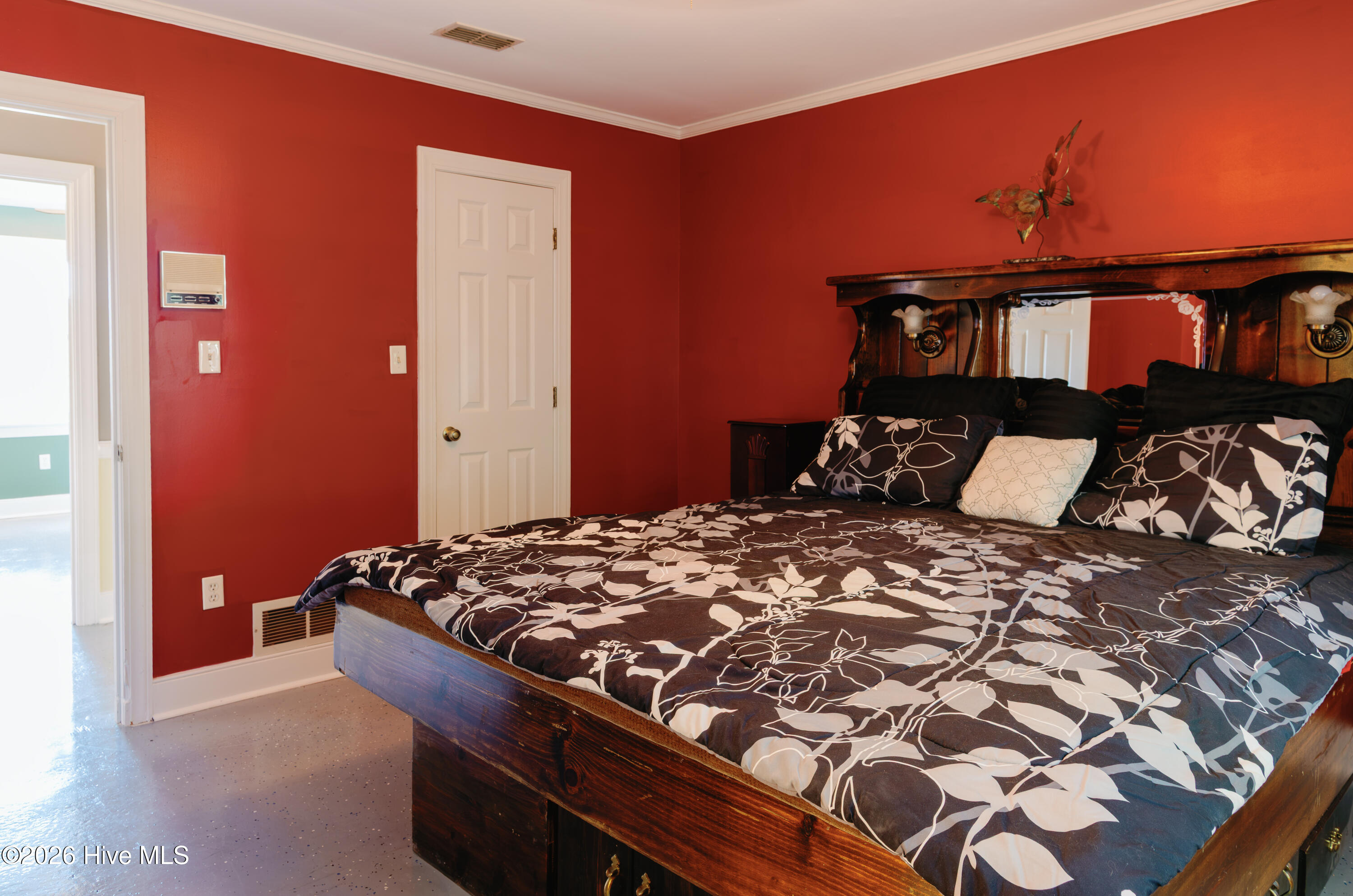 424 Dail Road Grimesland, NC 27837 - Photo 30 of 33 Gallery Image 30