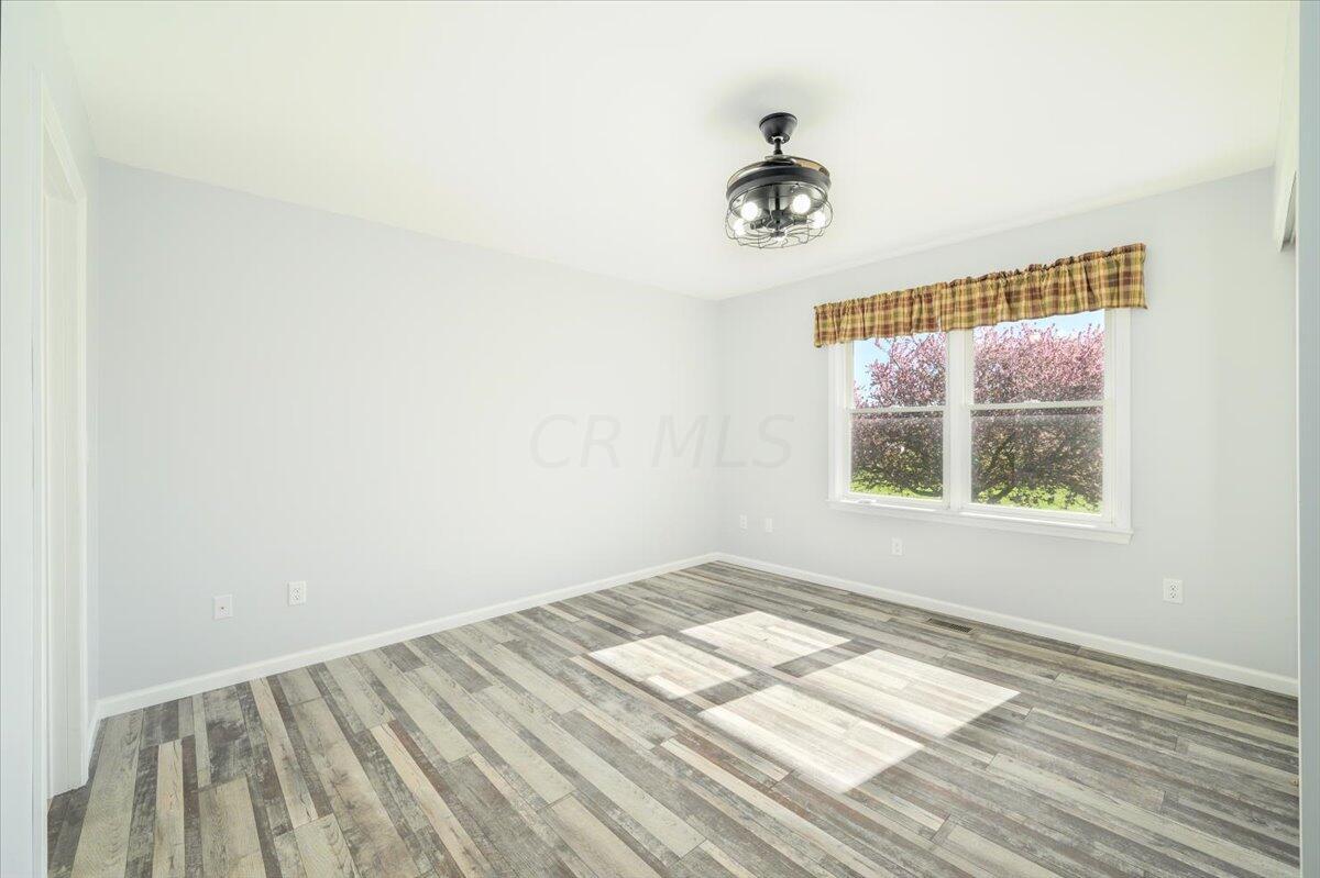 8255 Chillicothe Lancaster Road Southwest Amanda, OH 43102 - Photo 17 of 64 10-8255 Chillicothe Lancaster Rd 43102-0