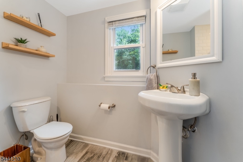 356 South Branch Road Hillsborough, NJ 08844 - Photo 7 of 45