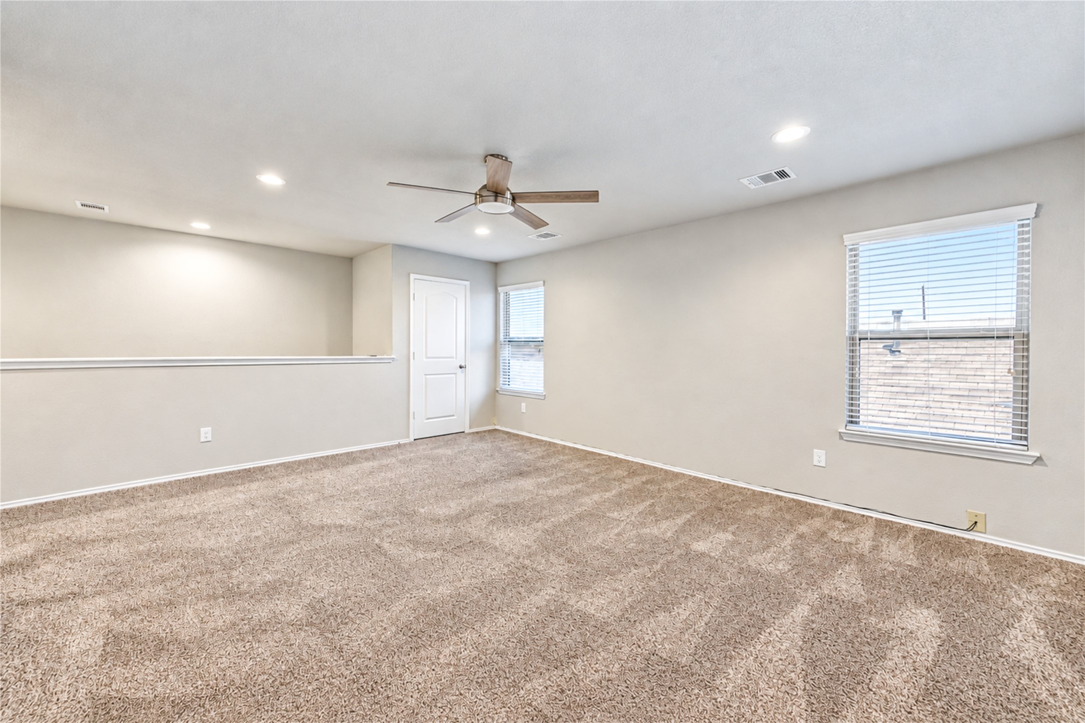 1058 Rancho Grande Drive Channelview, TX 77530 - Photo 24 of 50 Gallery Image 24