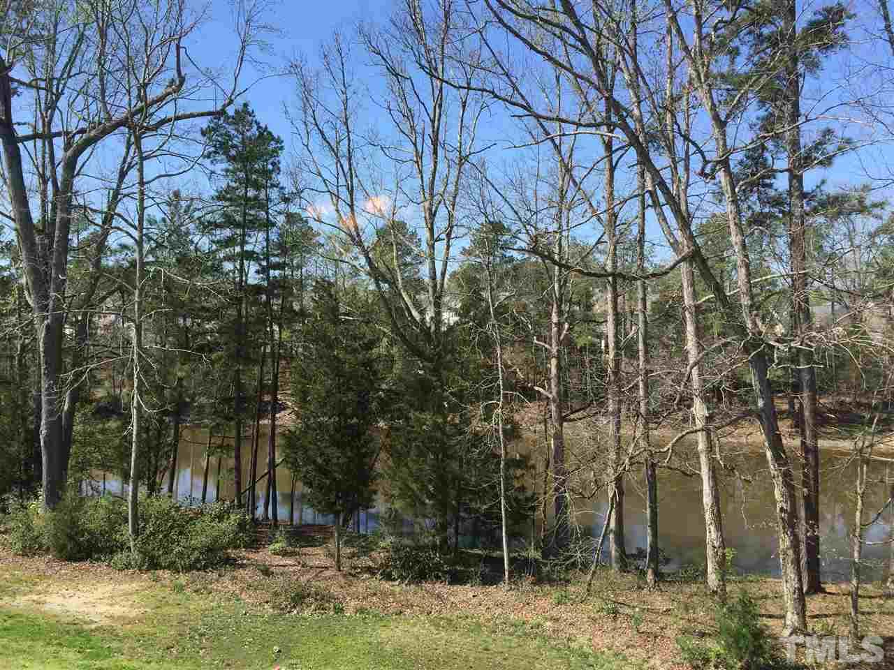 2204 Stoney Spring Drive Raleigh, NC 27610 - Photo 3 of 3