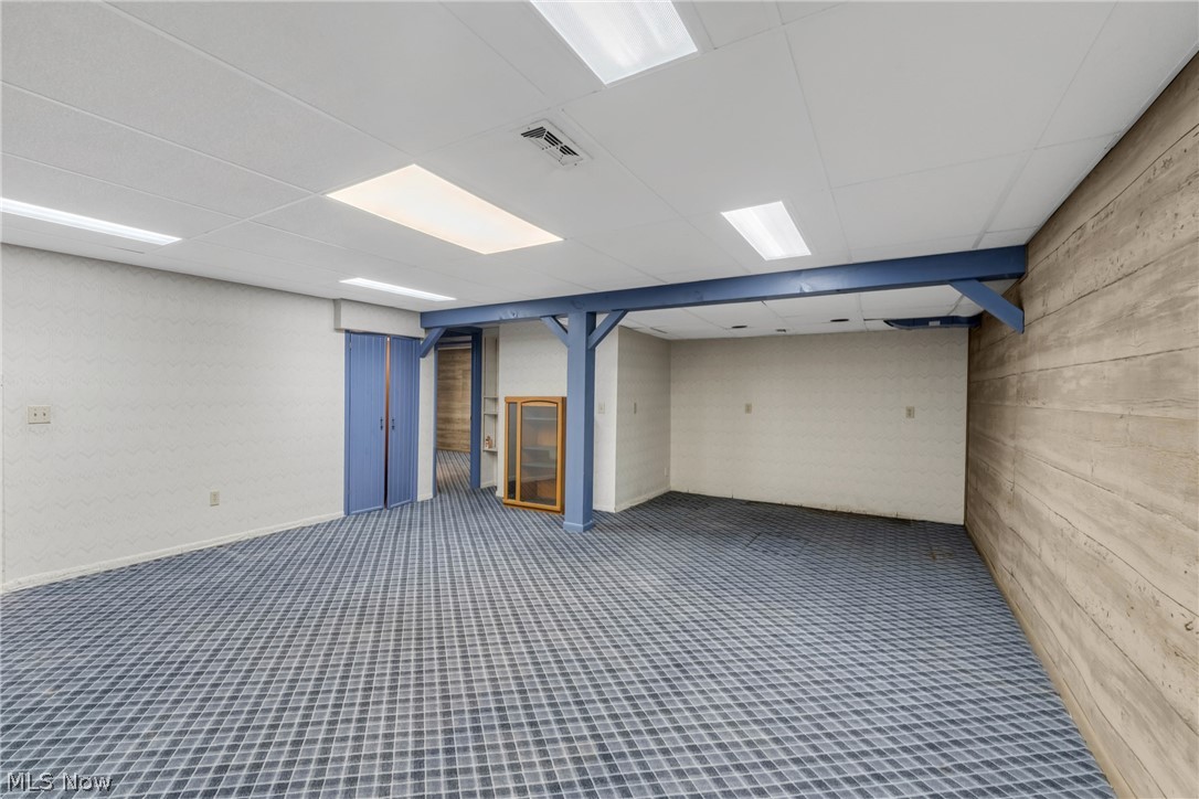 2765 Sharon Copley Road Medina, OH 44256 - Photo 41 of 50
