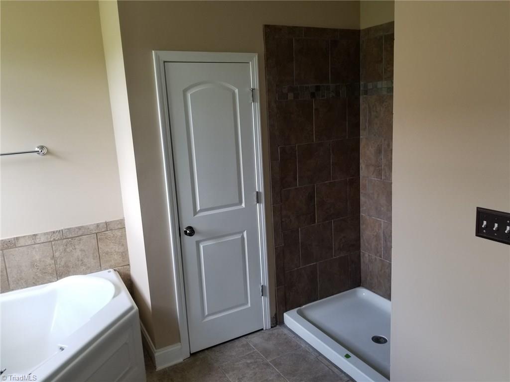 7786 Newhaven Drive Oak Ridge, NC 27310 - Photo 22 of 27