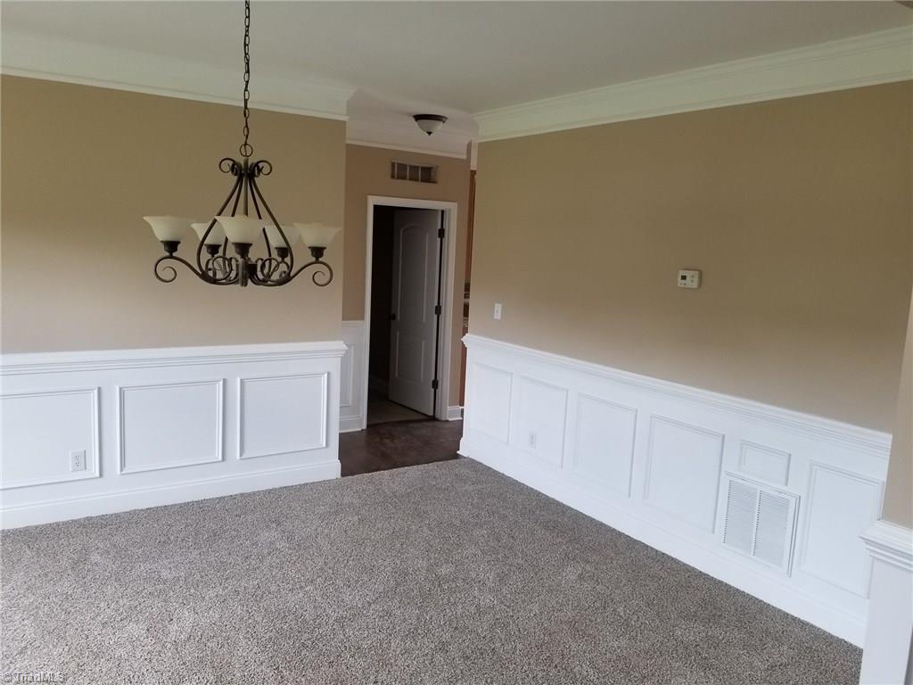 7786 Newhaven Drive Oak Ridge, NC 27310 - Photo 10 of 27