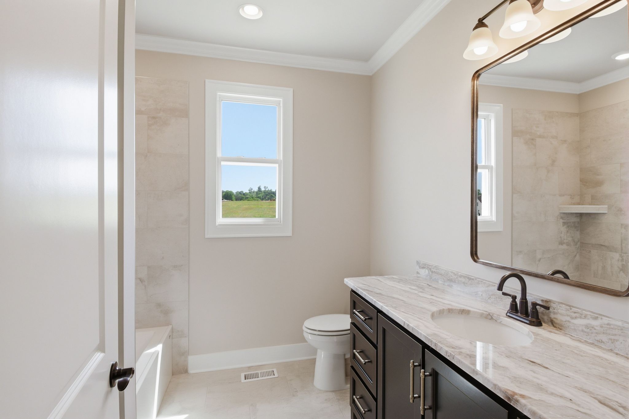 1561 John Sharp Road Spring Hill, TN 37174 - Photo 46 of 62