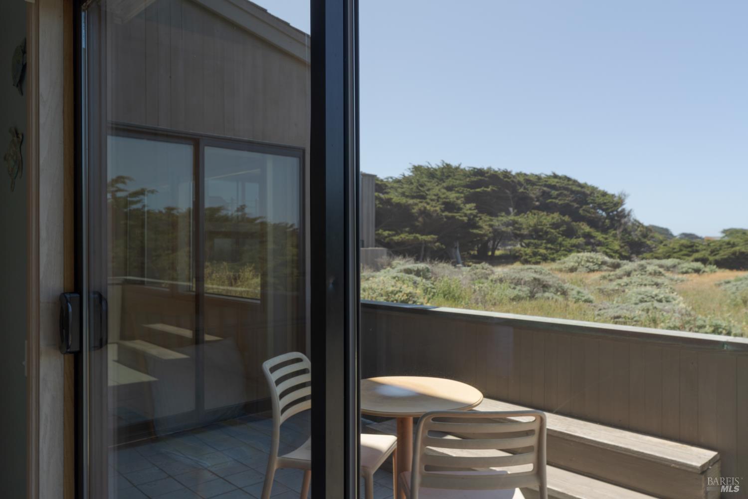 256 Ballast Road The Sea Ranch, CA 95497 - Photo 17 of 66