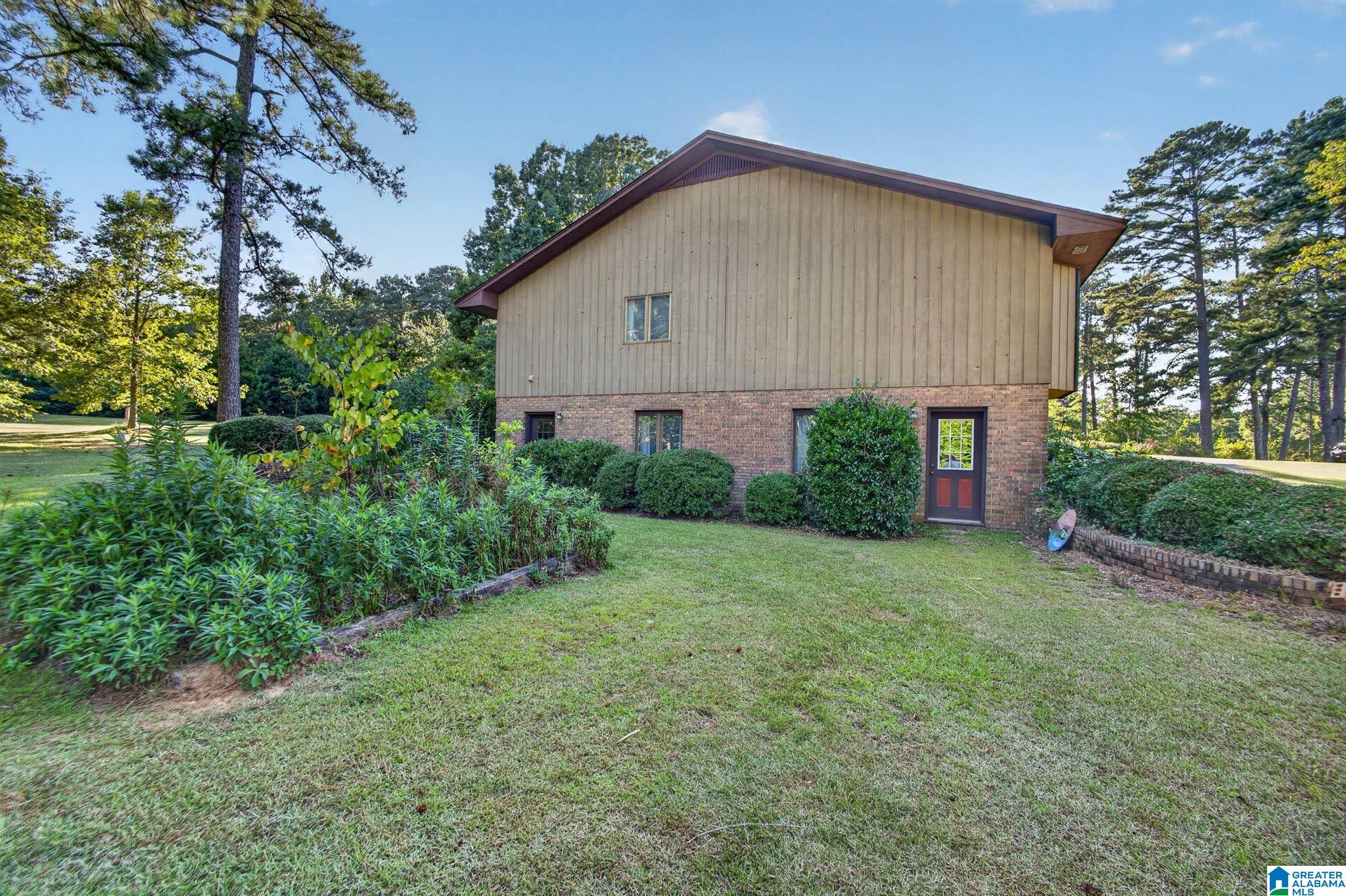 501 Pineview Road Clanton, AL 35045 - Photo 49 of 58 Gallery Image 49