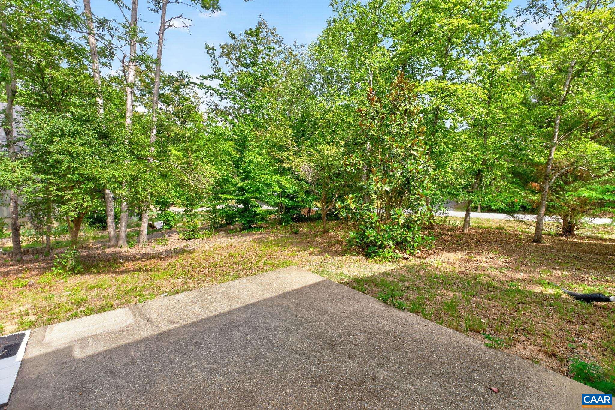 22 Begum Road Palmyra, VA 22963 - Photo 25 of 26