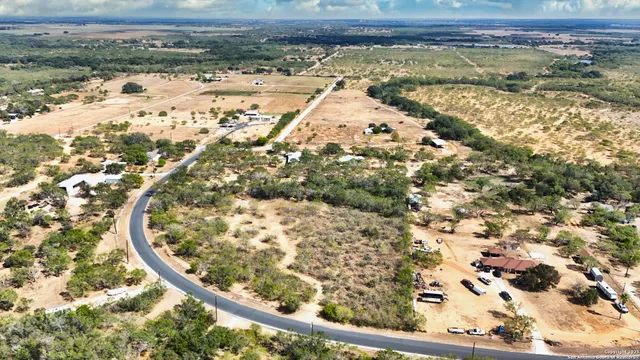 a view of a lake view