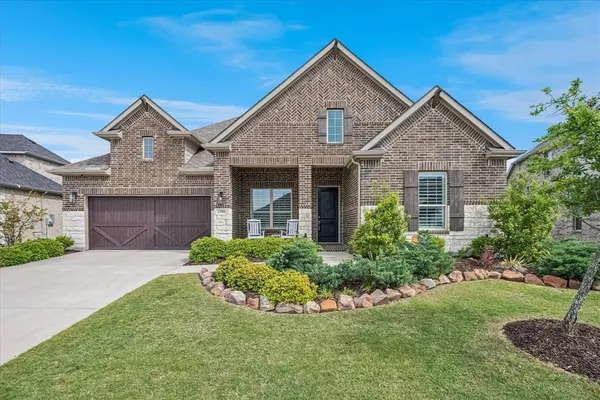 $549,999 | 2708 Juniper Court, Heath, TX 75126