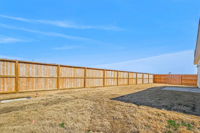 $2,300 | 1092 Sunlit Circle, Brookshire, TX 77423