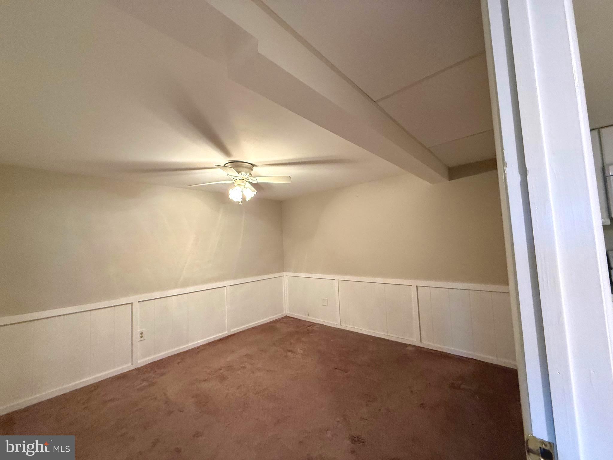 4888 Vera Cruz Road Emmaus, PA 18049 - Photo 26 of 29 bed 5 lower level