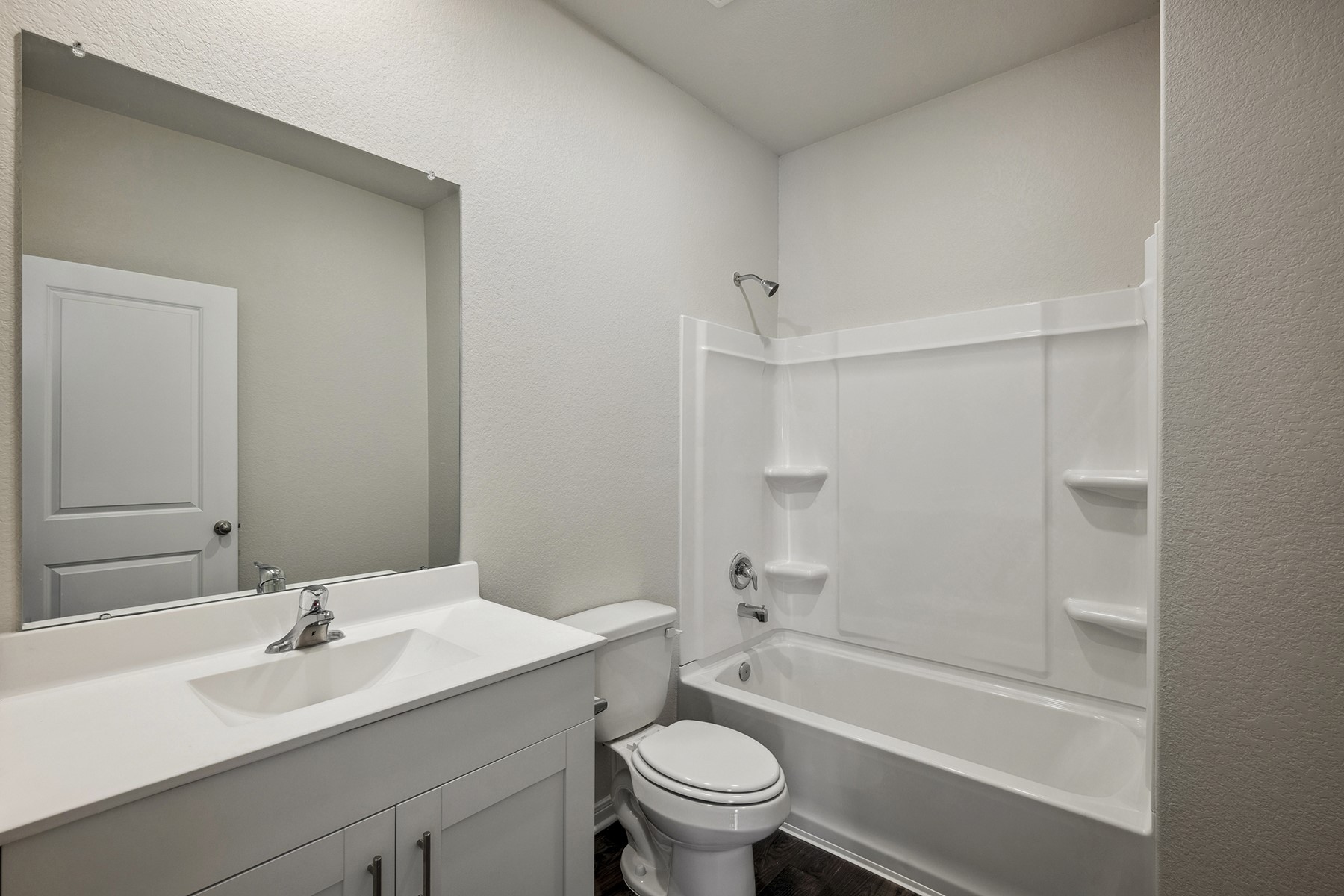10403 Red Cardinal Drive Cleveland, TX 77328 - Photo 19 of 25