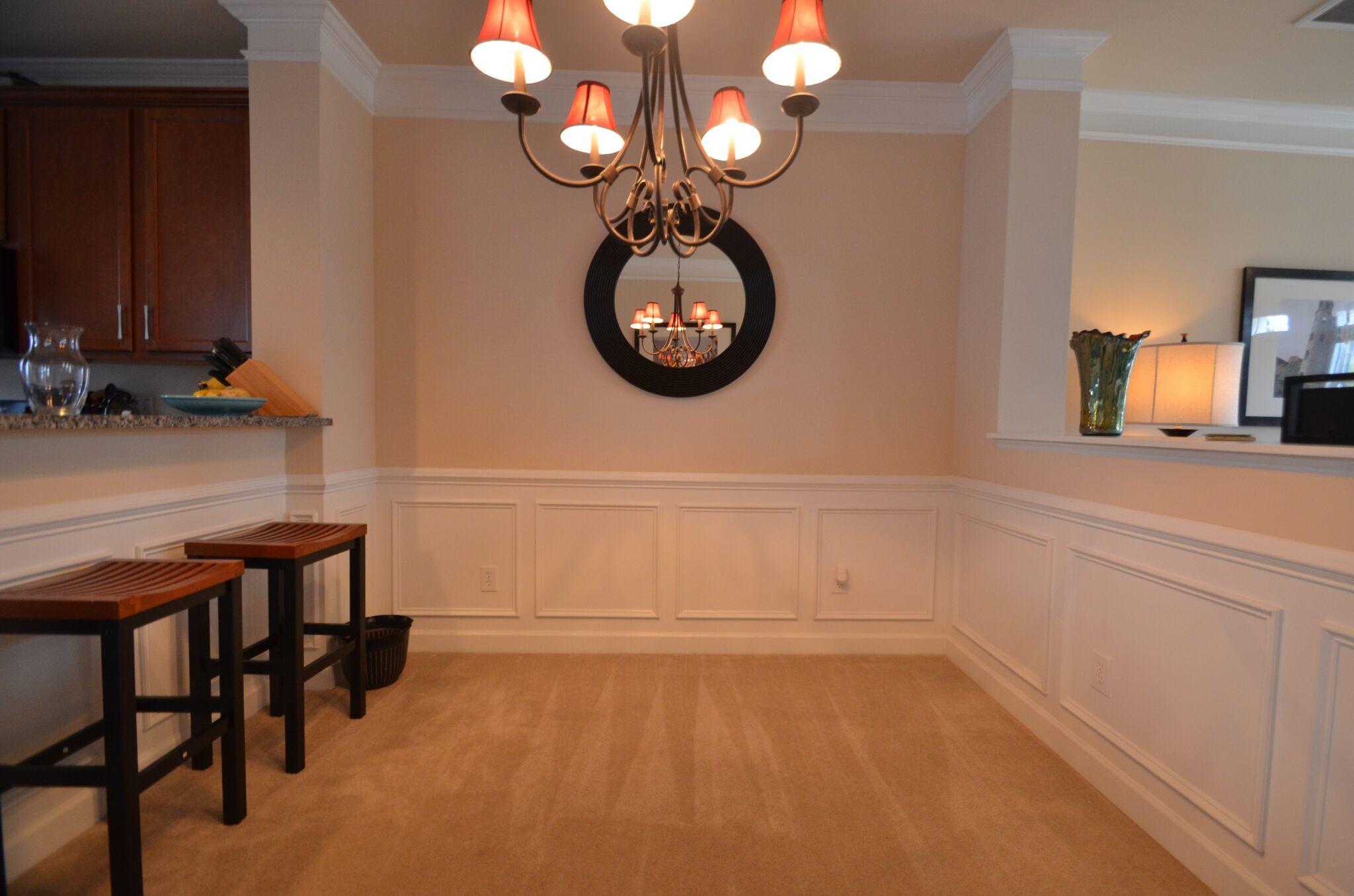 812 Rue Drive Charleston, SC 29414 - Photo 4 of 12 Dining Room