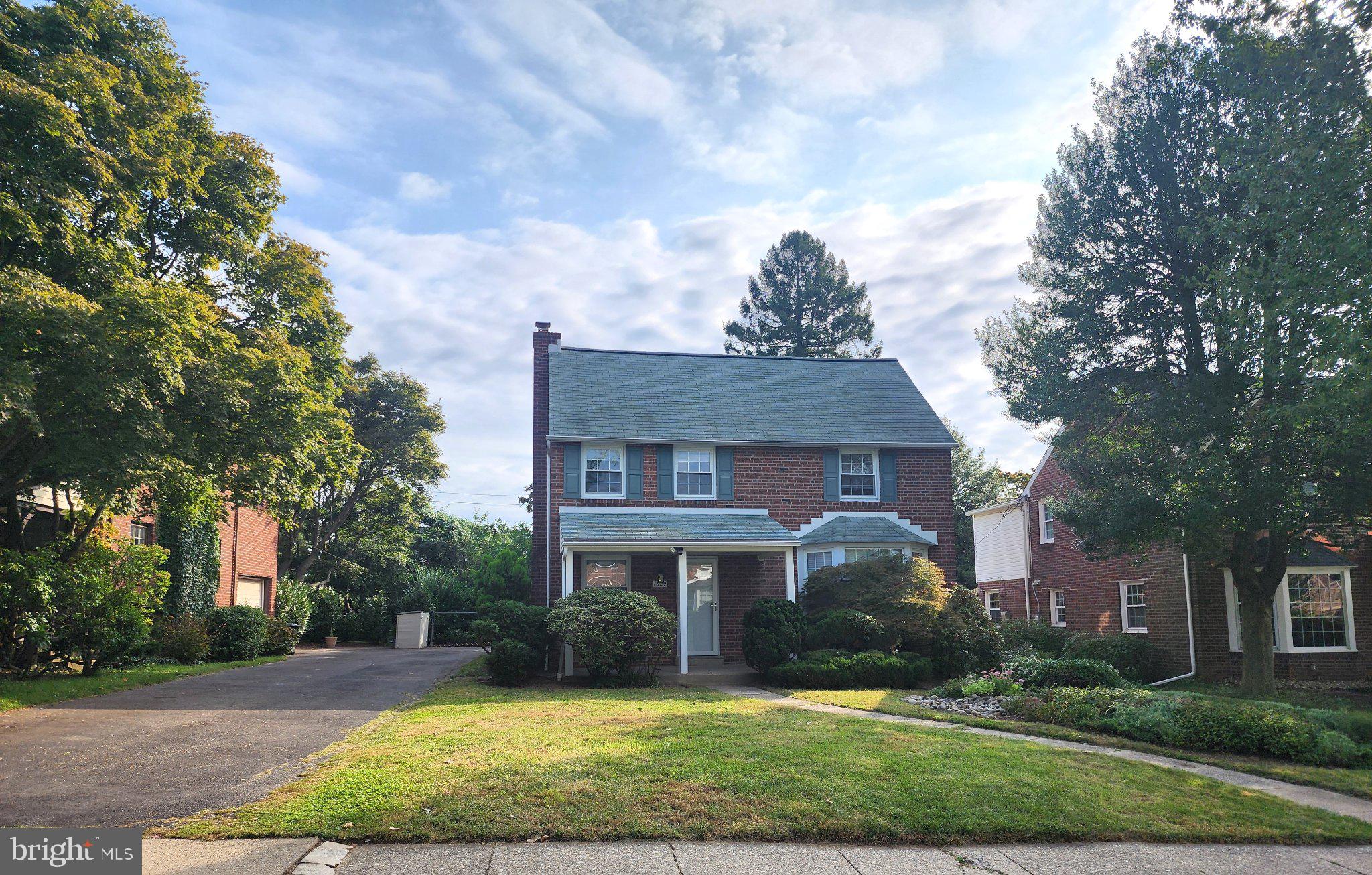 1629 Ridgeway Road Havertown, PA 19083 - Photo 1 of 1 Gallery Image 1